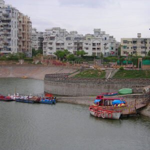 ahmedabad