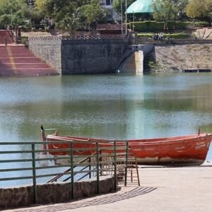 history-of-vastrapur-lake-1
