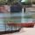 history-of-vastrapur-lake-1