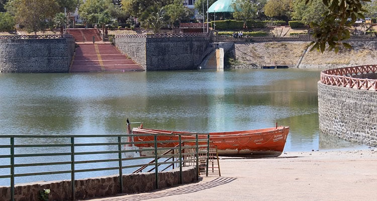 history-of-vastrapur-lake-1
